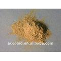 Extracto de algas marrones naturales Fucoidan, Fucoidan 85%